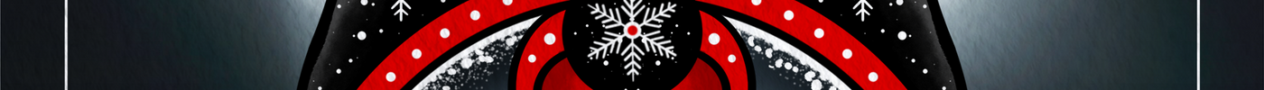 Morana Snow Moon