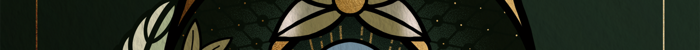 Vermilia Worm Moon