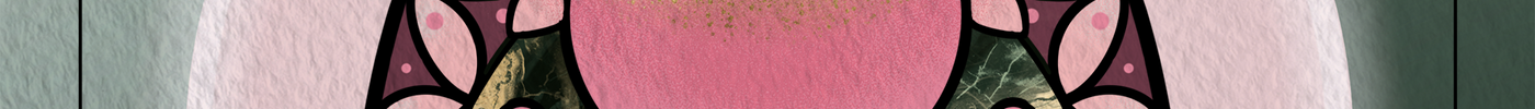 Phloxanna Pink Moon