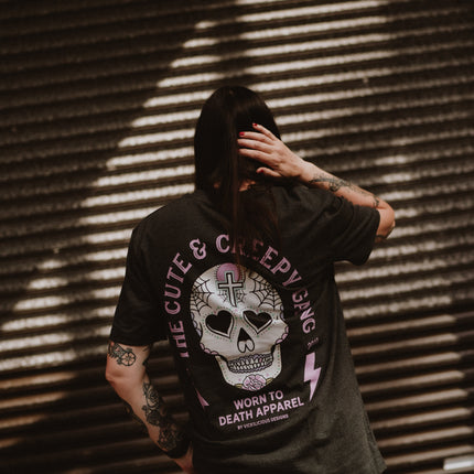 Collection image for: T-shirts