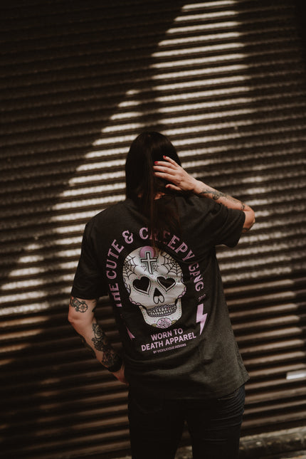 Collection image for: T-shirts